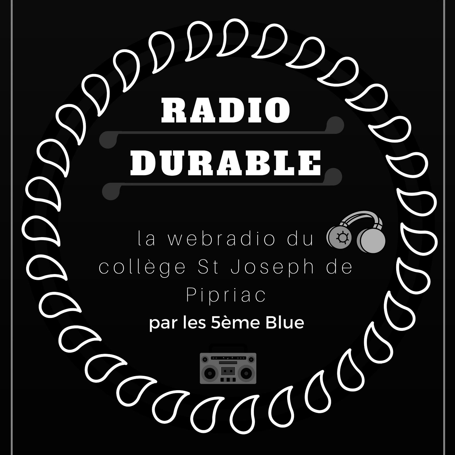 votre avatar votre avatar